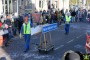 Thumbs/tn_Grote optocht 2018 146.jpg